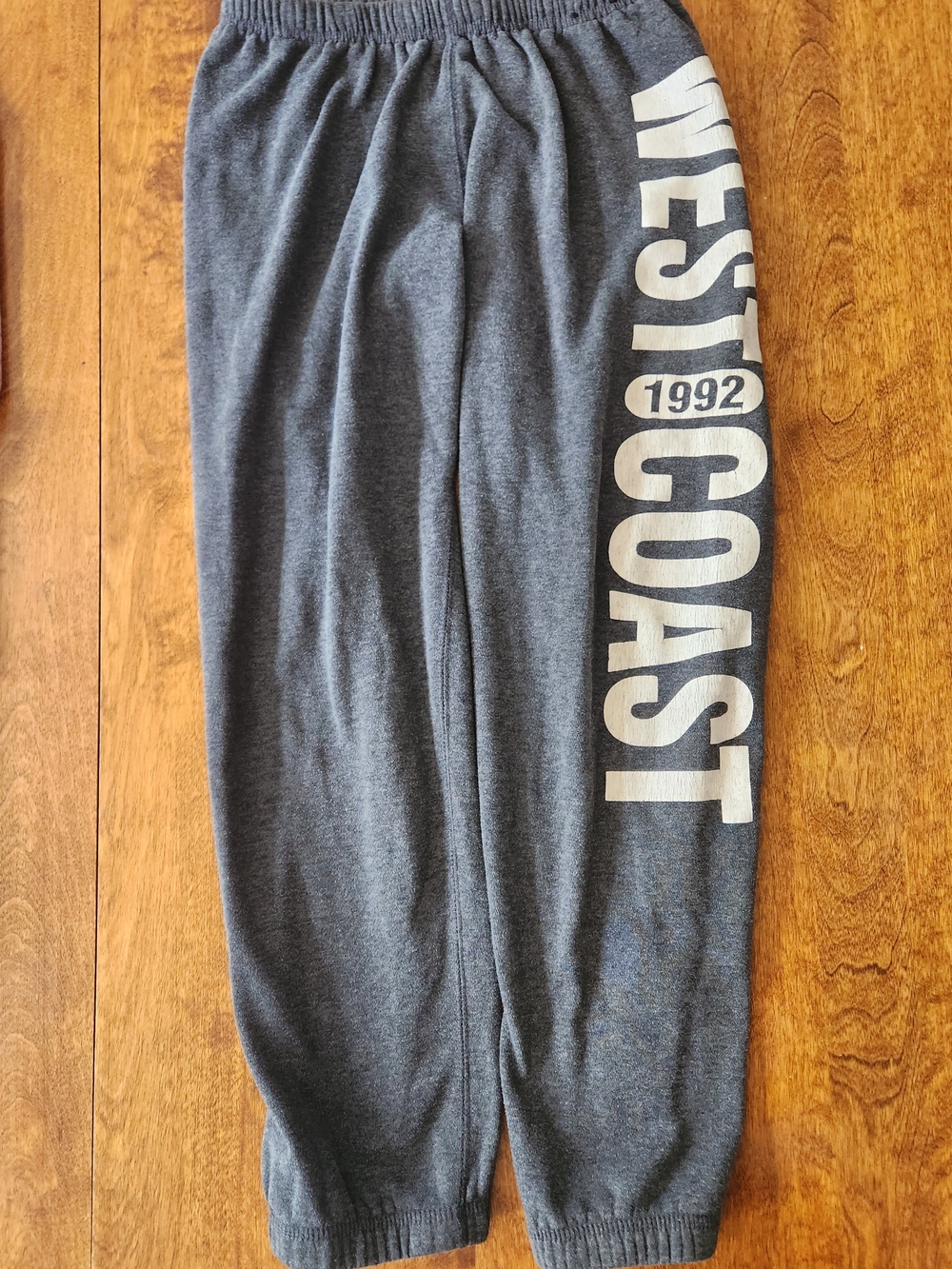 ⚡️3/$20⚡️ SWS Slouch Joggers Size Small